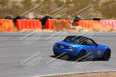 media/May-24-2025-Extreme Speed (Sat) [[067a6f0386]]/Orange Group/Turn 7/